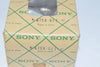 NEW SONY A6750022C THREADING ARM ASSEMBLY A-6750-022-C Part