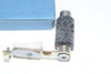 NEW SONY A6750040B PINCH ROLLER ASSEMBLY A-6750-040-B VO TVO BVU Models