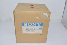NEW Sony DUH-18B-R A-6709-315-A Drum Assy