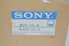NEW Sony DUH-18B-R A-6709-315-A Drum Assy