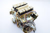 NEW Sony FUNCTION BLOCK ASSEMBLY Japan Part