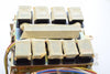 NEW Sony FUNCTION BLOCK ASSEMBLY Japan Part