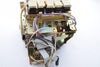 NEW Sony FUNCTION BLOCK ASSEMBLY Japan Part