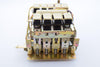 NEW Sony FUNCTION BLOCK ASSEMBLY Japan Part