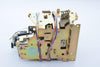 NEW Sony FUNCTION BLOCK ASSEMBLY Japan Part