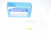 NEW Sony J-6324-150-A Reel Table Height Adj. Tool