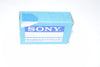 NEW Sony J-6324-150-A Reel Table Height Adj. Tool