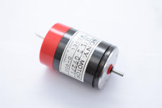 NEW Sony M4L-3-09271 D-020 Motor Japan