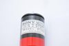 NEW Sony M4L-3-09271 D-020 Motor Japan
