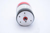 NEW Sony M4L-3-09271 D-020 Motor Japan