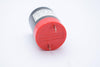 NEW Sony M4L-3-09271 D-020 Motor Japan