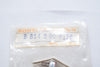 NEW SONY PART 8-814-200-81 881420081 Transistor