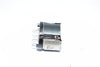 NEW SONY PARTS 143916900 TRANSFORMER, FLYBACK 1-439-169-00