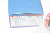 NEW SONY PARTS 145120800 DEFLECTION, YOKE Assy 1-451-208-00