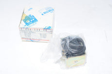 NEW SONY PARTS 145412400 Solenoid Plunger 1-454-124-00 BVU-200B