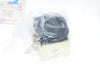 NEW SONY PARTS 145412400 Solenoid Plunger 1-454-124-00 BVU-200B