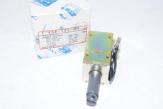 NEW SONY PARTS 145412500 Solenoid Coil 1-454-125-00