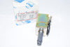 NEW SONY PARTS 145412500 Solenoid Coil 1-454-125-00
