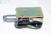 NEW SONY PARTS 145412500 Solenoid Coil 1-454-125-00