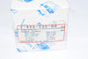 NEW SONY PARTS 145412500 Solenoid Coil 1-454-125-00