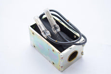 NEW SONY PARTS 145412500 Solenoid Coil 1-454-125-15 83-10