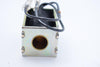 NEW SONY PARTS 145412500 Solenoid Coil 1-454-125-15 83-10