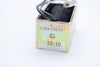 NEW SONY PARTS 145412500 Solenoid Coil 1-454-125-15 83-10