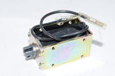 NEW SONY PARTS 145412500 Solenoid Coil 1-454-125-15