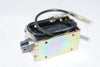 NEW SONY PARTS 145412500 Solenoid Coil 1-454-125-15