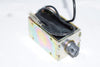 NEW SONY PARTS 145412500 Solenoid Coil 1-454-125-15