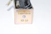 NEW SONY PARTS 145412500 Solenoid Coil 1-454-125-15