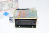 NEW SONY PARTS 145412500 Solenoid Plunger Coil 1-454-125-00