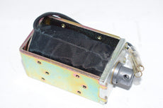 NEW SONY PARTS 145412700 Solenoid Plunger 1-454-127-00 BVH-100A Japan