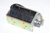 NEW SONY PARTS 145412700 Solenoid Plunger 1-454-127-00 BVH-100A Japan