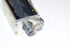NEW SONY PARTS 145412700 Solenoid Plunger 1-454-127-00 BVH-100A Japan