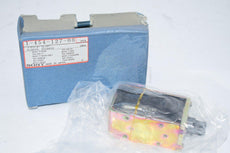 NEW SONY PARTS 145412700 Solenoid Plunger 1-454-127-00 BVH-100A