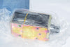 NEW SONY PARTS 145412700 Solenoid Plunger 1-454-127-00 BVH-100A