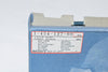 NEW SONY PARTS 145412700 Solenoid Plunger 1-454-127-00 BVH-100A