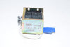 NEW SONY PARTS 145418142 SOLENOID, PLUNGER 1-454-181-42