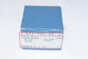 NEW SONY PARTS 145418142 SOLENOID, PLUNGER 1-454-181-42