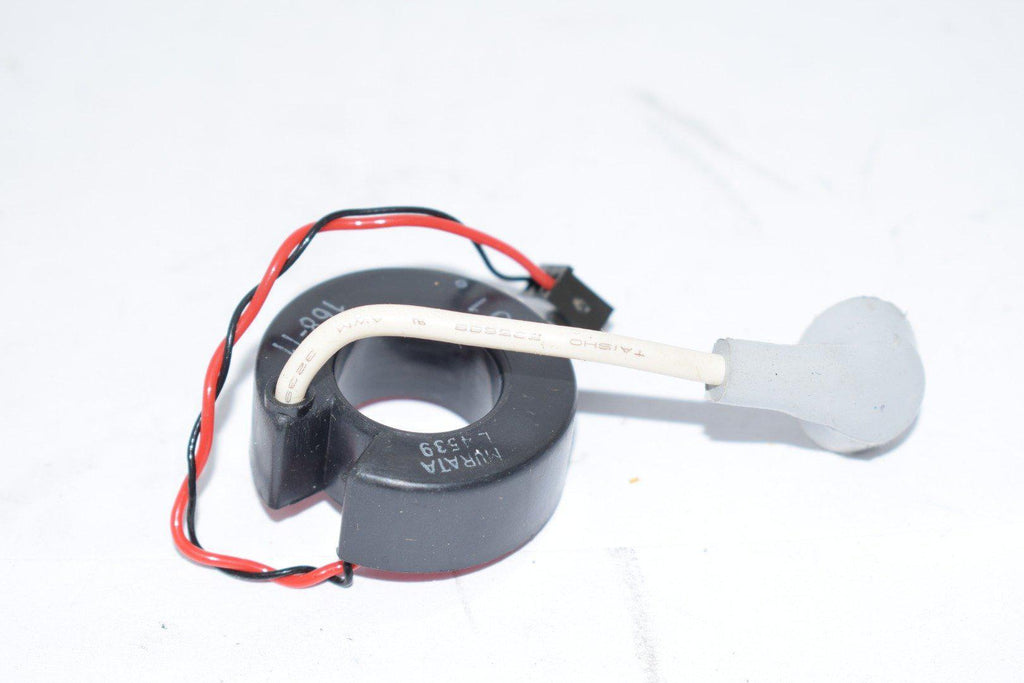 NEW SONY PARTS 146416800 Multiplier High Voltage Block 1-464-168-00