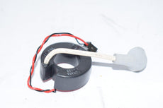 NEW SONY PARTS 146416800 Multiplier High Voltage Block 1-464-168-00
