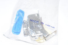 NEW SONY PARTS 150885200 CONNECTOR, 36P