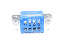 NEW SONY PARTS 150947300 8-PIN CONNECTOR 1-509-473-00