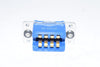 NEW SONY PARTS 150947300 8-PIN CONNECTOR 1-509-473-00