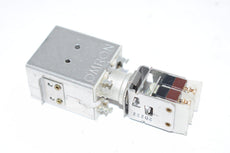 NEW SONY PARTS 151499711 PUSH BUTTON SWITCH 1-514-997-11