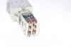 NEW SONY PARTS 151499711 PUSH BUTTON SWITCH 1-514-997-11