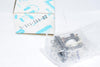 NEW SONY PARTS 151520400 Relay 1-515-204-00