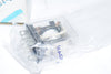 NEW SONY PARTS 151520400 Relay 1-515-204-00