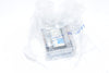NEW SONY PARTS 151524900 Relay 1-515-249-00